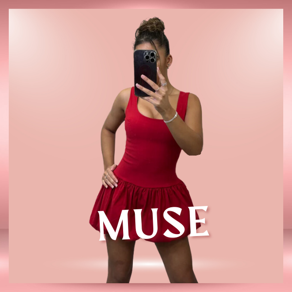 Muse