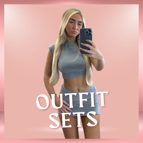 Outfit Sets
