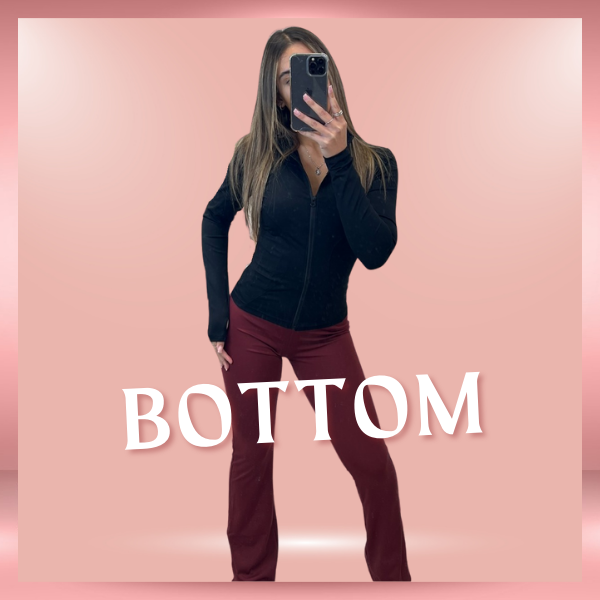 Bottom