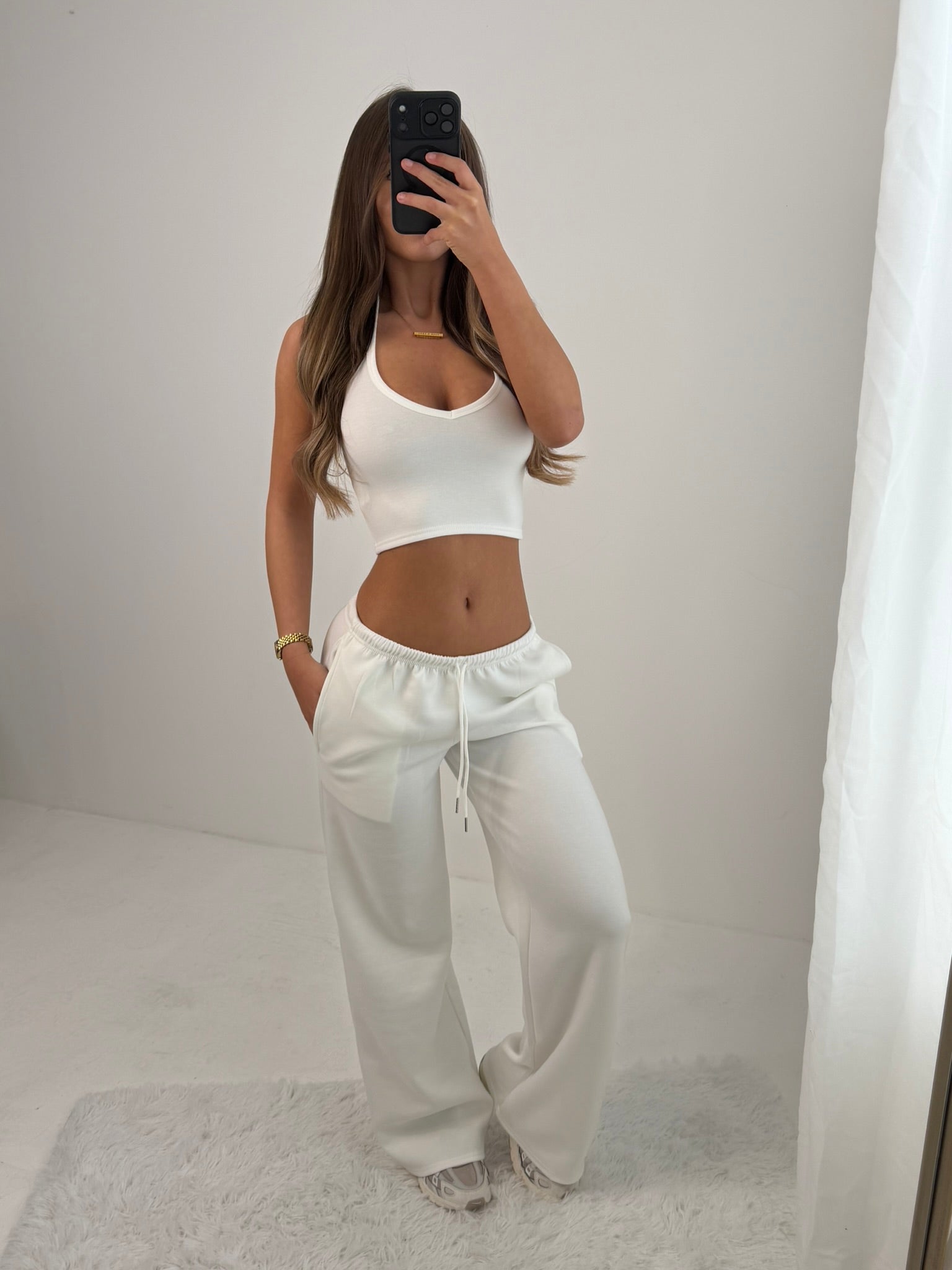 Loungewear